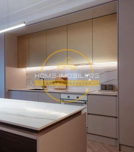 Etaj 1/Apartament/3CDecomandat/Mobilat&Utilat/Bl din 1987/Nicolina Prima Statie! - Poză 5