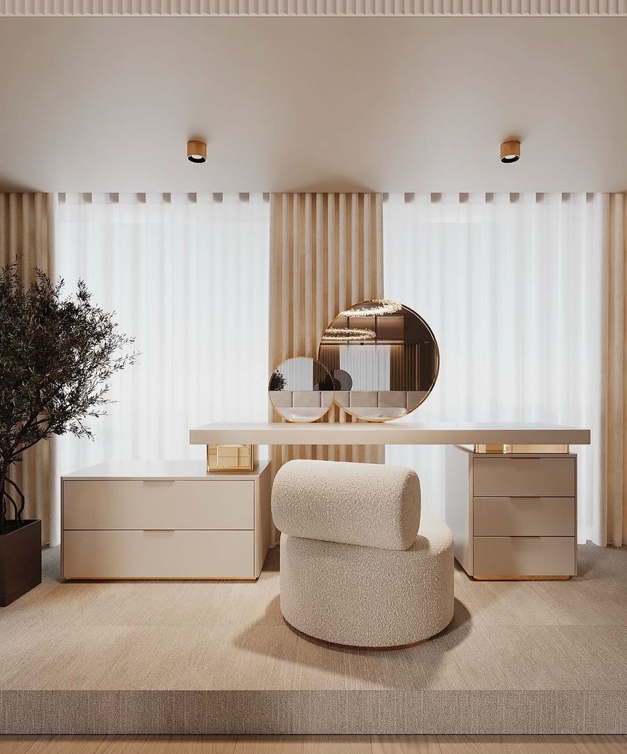 5 camere Duplex cu dressing si 3 balcoane 7 minute M Nicolae Teclu Pallady - Poză 3