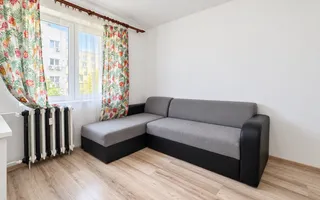 Apartament cu 3 camere de vanzare in zona Radovanu/Colentina - Poză 13