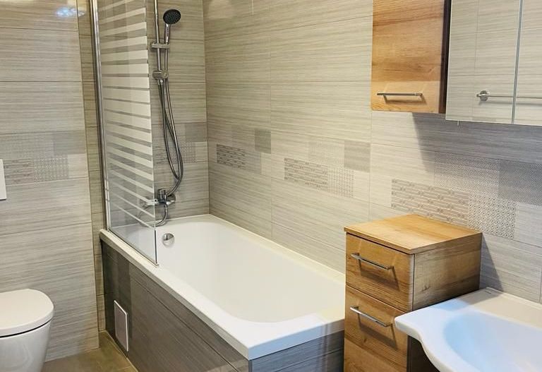 Apartament 2 camere  zona Musicescu - Poză 7