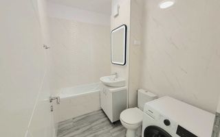 Apartament de inchiriat I 2 camere I Plaza Exigent I LUX - Poză 7