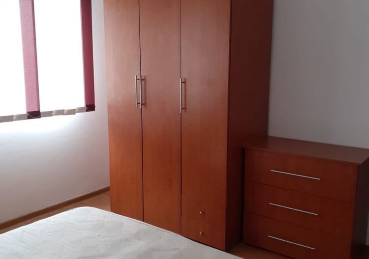 Girocului | 2 Camere | Etaj 1 | Decomandat | Pet friendly - Poză 7