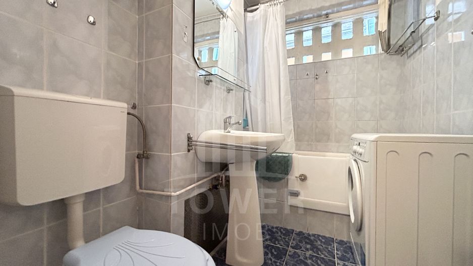Apartament 2 camere de vânzare | Zona Rahovei - Poză 12
