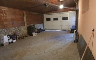 Casă individuală premium în Miroslava (Balciu), cu saună și garaj - Poză 2