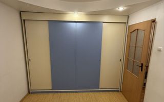 VANZARE 2 CAMERE | ZONA DRISTOR - Poză 5