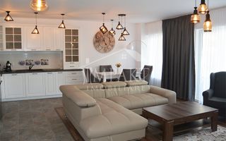 Apartament deosebit cu 2 camere, in Marasti! - Poză 1