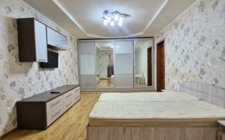 Chirie, apartament, 1 cameră str. Studenţilor, Rîșcani - Poză 2