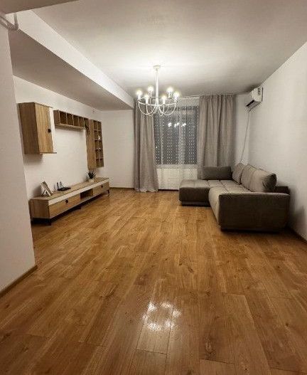 Apartament 2 camere de inchiriat zona Pacii - Poză 4