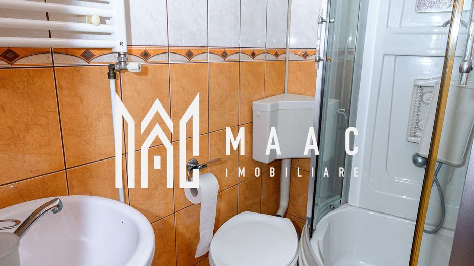 Casa Zona Nord | D+P+1+M | 600mp - Poză 20