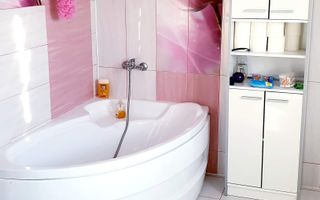 Casa individuala - Dumbravita - Poză 20