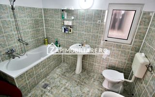 Casa 5 camere,3 băi,180 mp.teren 371 mp.Central - Poză 3