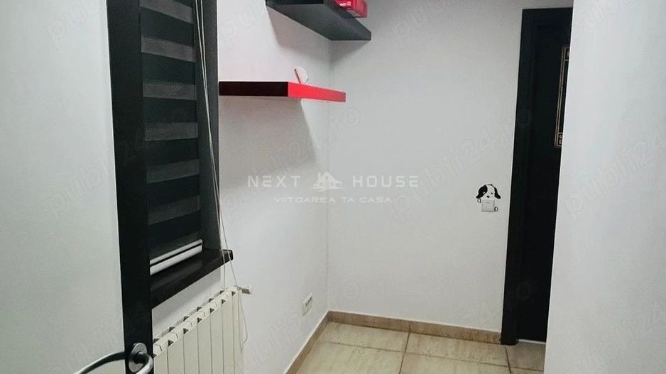 Apartament 2 Camere Spațios | Alexandriei Sector 5 | Centrală Proprie - Poză 7