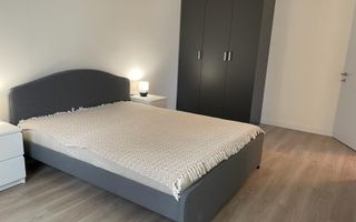 Apartament 2 camere - Et 1 - Lift - Parcare subterana - Otopeni central - Poză 7
