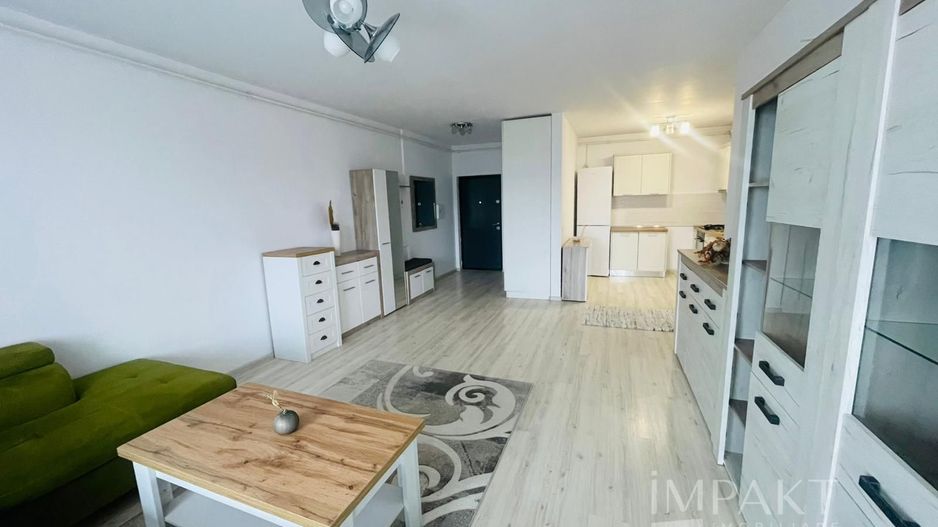 Apartament cu 3 camere 75 mp in Zorilor zona Lidl - Poză 3