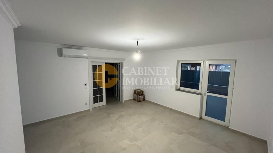 Casa individuala - zona Holboca Finalizata - Poză 8
