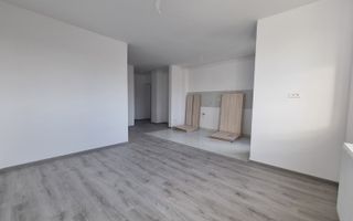 Garsoniera moderna, zona Mall Grand Arena, Sector 4, Comision 0% - Poză 3