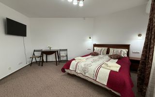 Casă modernă– ideală pentru locuință sau investitie - Poză 3