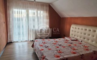 Casa de vânzare cu 5 camere in Popești, jud. Bihor - Poză 1