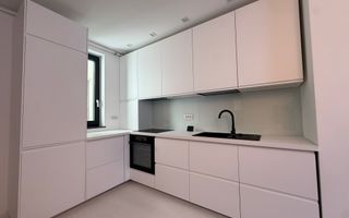 Apartament cu 2 camere LUX in Dumbrăvița - Poză 3