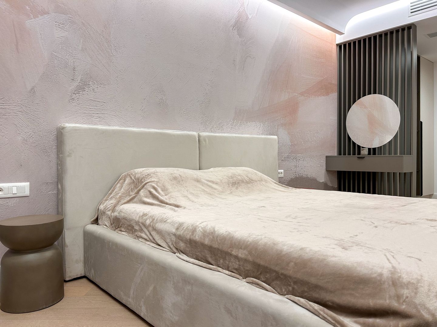 Chirie | Apartament 3 camere  – prima închiriere | Iancu Nicolae - Poză 15