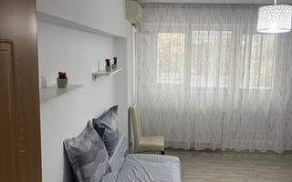 🏡 APARTAMENT CU 2 CAMERE – ȚIGLINA 1, 500 - Poză 4