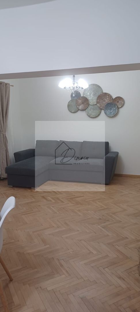 Case de vanzare Cartierul Noua Brasov I 9 camere I COMISION 0% - Poză 33