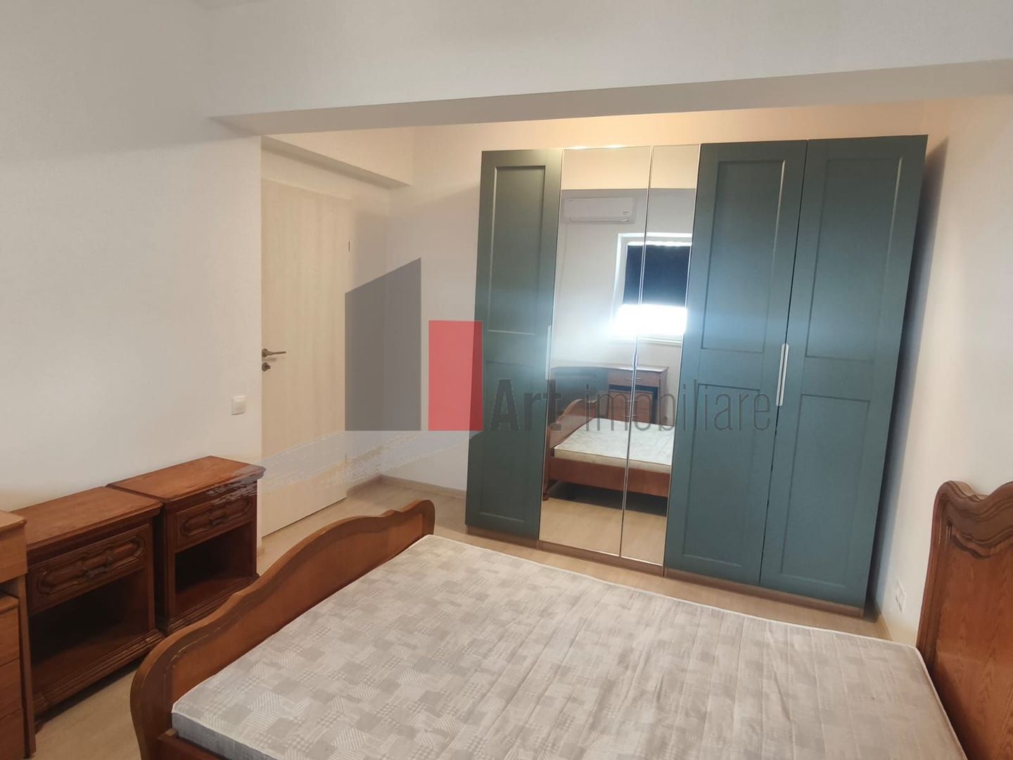 Închiriere apartament 2 camere Bd. Metalurgiei - Premium Wellness - Poză 12