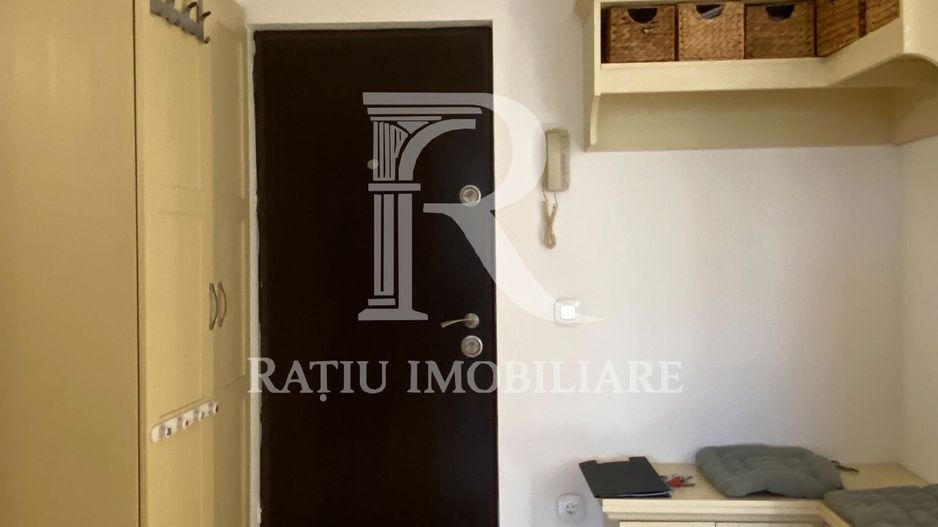 Apartament 2 camere | 50 mp utili | Prima inchiriere | Oradea - Poză 10