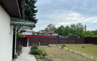 🏡 CASĂ + TEREN INTRAVILAN 4.971 MP – URECHEȘTI, VRANCEA - Poză 31
