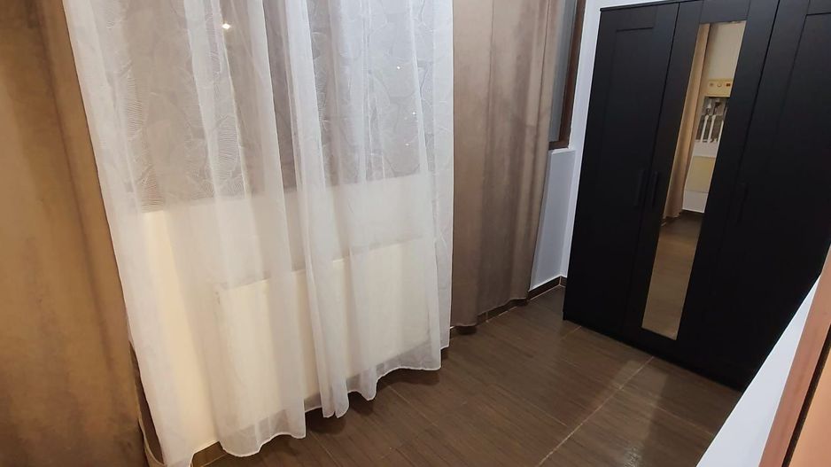 2 Camere Militari Residence Chiajna Rosu Str. Tineretului Rezervelor - Poză 7
