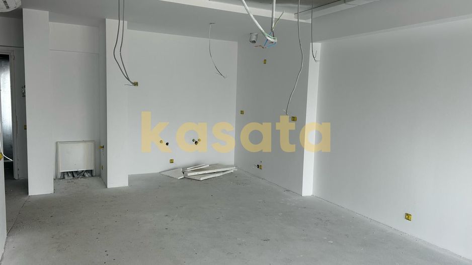 Apartament 2 camere | ONE Lake District | Faza I | Parcare inclusa - Poză 4