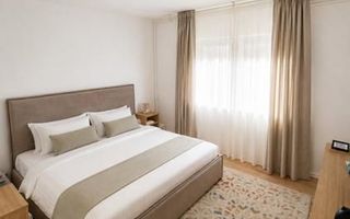 VANZARE 4 CAMERE | BLOC ANVELOPAT | ZONA NERVA TRAIAN - Poză 1