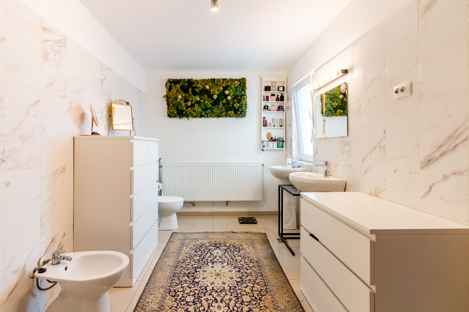 Paradisul Verde_Vila Premium_Vanzare - Poză 16
