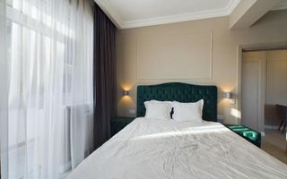 Apartament 2 camere NOU | Design de arhitect | 2 balcoane - Poză 13