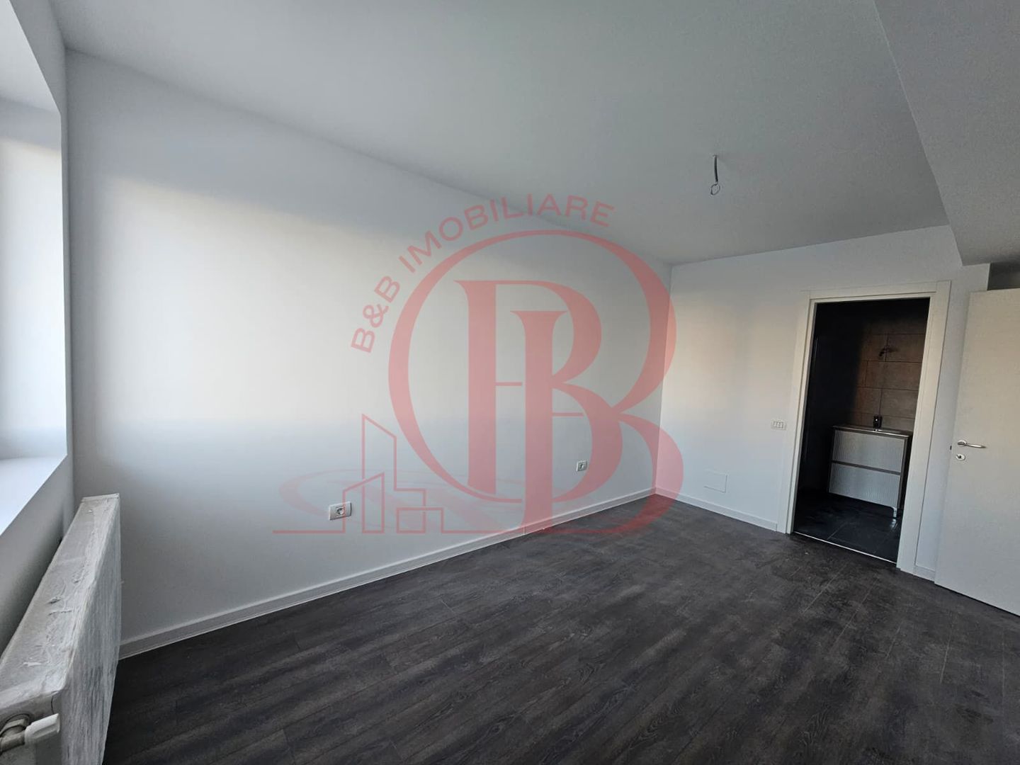 Apartament 3 camere Titan Pallady Metrou N. Teclu Comision 0 - Poză 12