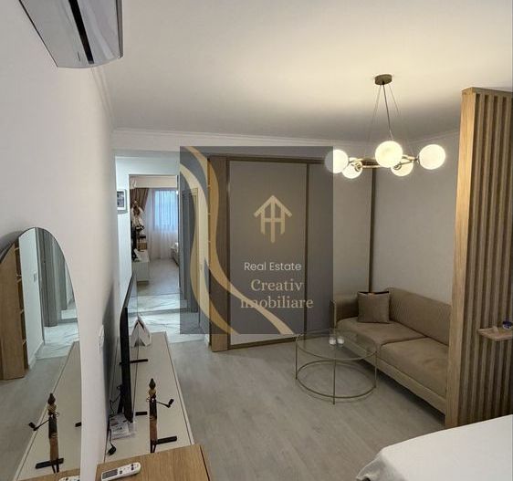 Studio Novum 56 - Poză 2