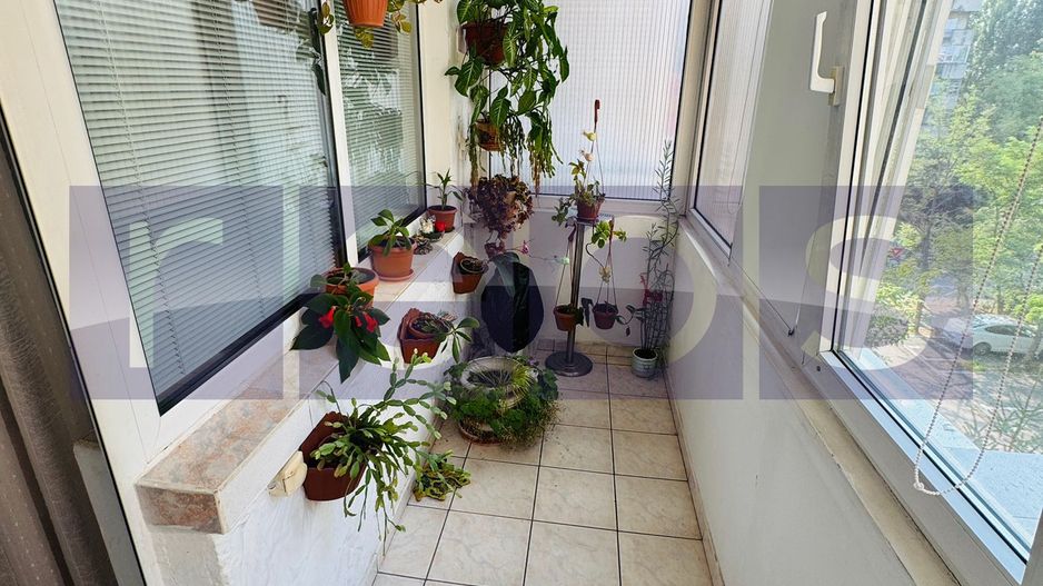VANZARE 3 CAMERE | DECOMANDAT | ZONA VACARESTI - Poză 13