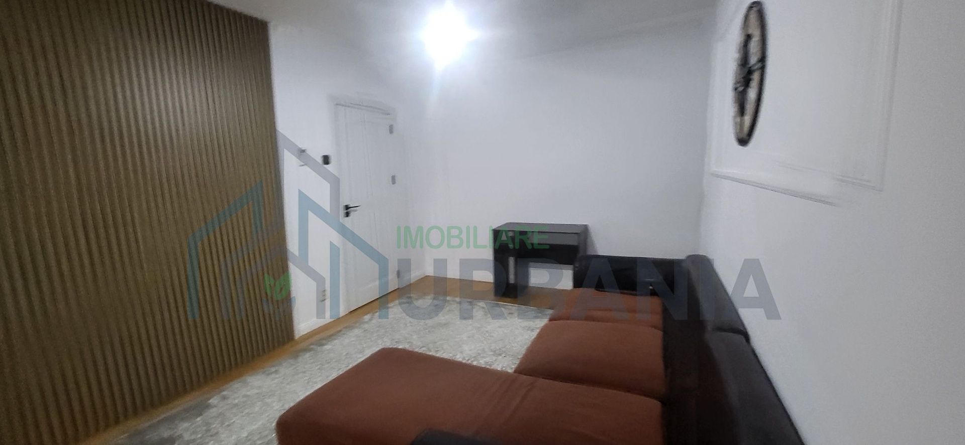 Apartament 2 camere de inchiriat – Alexandru cel Bun, Iasi - Poză 2