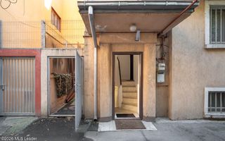 Cotroceni - Carol Davila, Townhouse 232 Mp - Oportunitate Rara - Poză 4