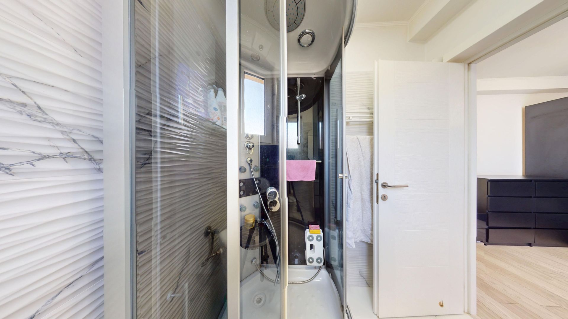 Duplex 4 Camere | 115 mp utili | Curte privata | Zona linistita - Poză 32