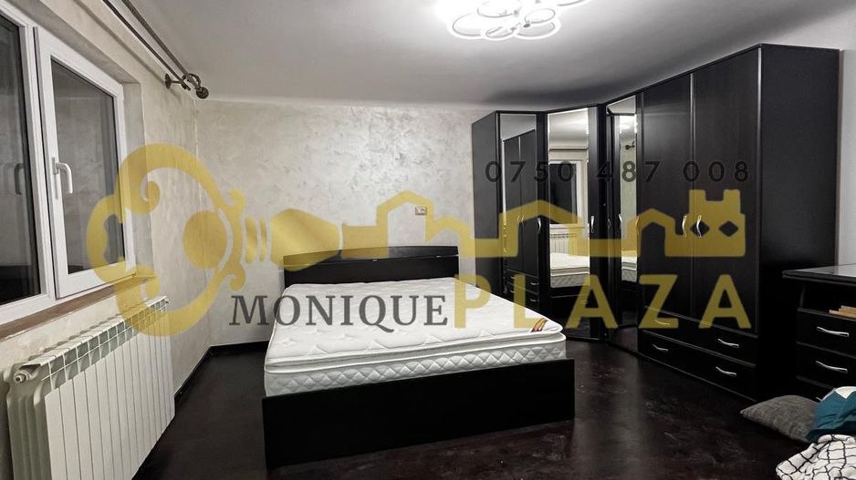 Vila moderna | Mobilata | Utilata | CT | AC | Disponibila imediat | - Poză 4