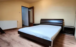 Apartament 4 camere (2 în pod amenajat) - Centrul Vechi – Baia Mare - Poză 11