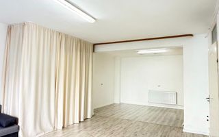 Spatiu birouri | | 50MP | Strand | Dimitrie Cantemir - Poză 4