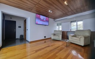 VANZARE 3 CAMERE -  SEMIDECOMANDAT - Mall Vitan - Poză 1