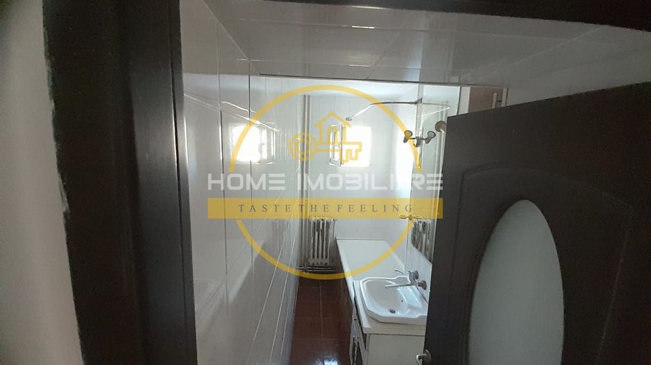 Apartament cu 3 camere/ 52mp/ zona Mircea cel Batran - Poză 7