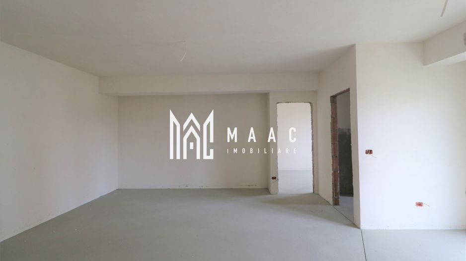 Comison 0% | Apartament 3 camere | Balcon | - Poză 7