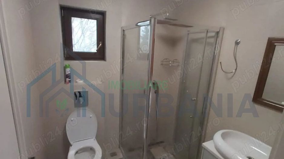 casa de inchiriat in iasi - Poză 4