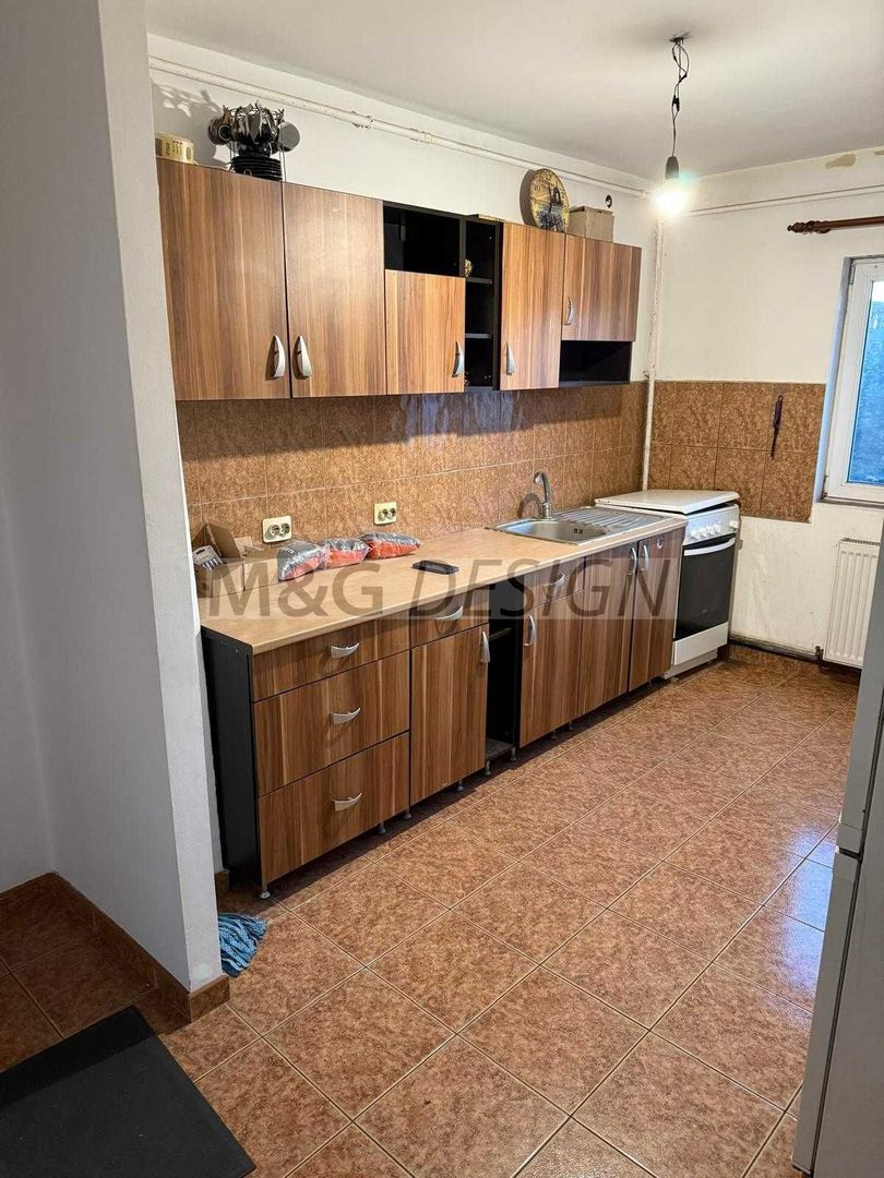 Apartament 2 camere Calea Martirilor - Poză 3