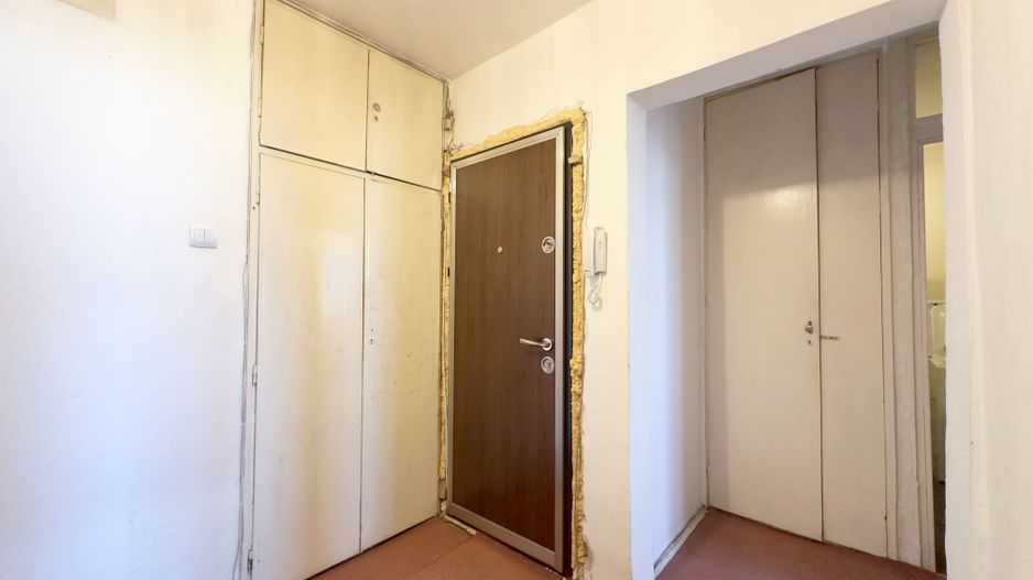 Cauți apartament cu 3 camere în Rahova? Il gasesti aici aici! - Poză 15
