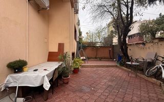 VILA SPATIOASA VATRA LUMINOASA | MEGA MALL | IDEAL FAMILIE - Poză 13